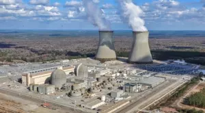 2022/10/12/0603532001665559729