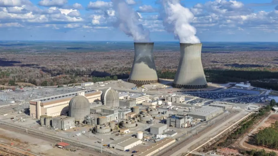 Канадските Cameco и Brookfield Renewable Partners купуват Westinghouse в сделка за 8 млрд. долара