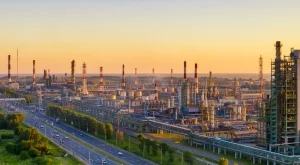 2022/10/12/0774295001665567858