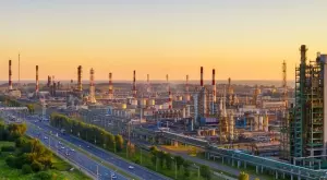 Защо Русия намалява износа на дизел?