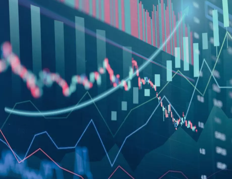 След срива на Credit Suisse: Банката ще заеме до 53,7 млрд. долара от швейцарската централна банка 