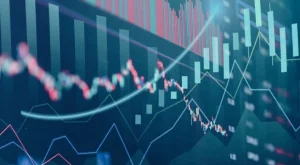 2022/10/12/0836981001665584484