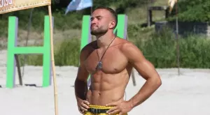 Мирела от „Игри на волята“ с чувствено признание към Валери (СНИМКИ) 