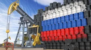 Три варианта за отмъщение на Русия заради ценовия таван на петрола