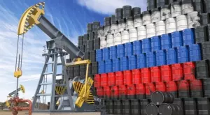 Русия спира да продава нефт на Европа и сериозно ще намали добива