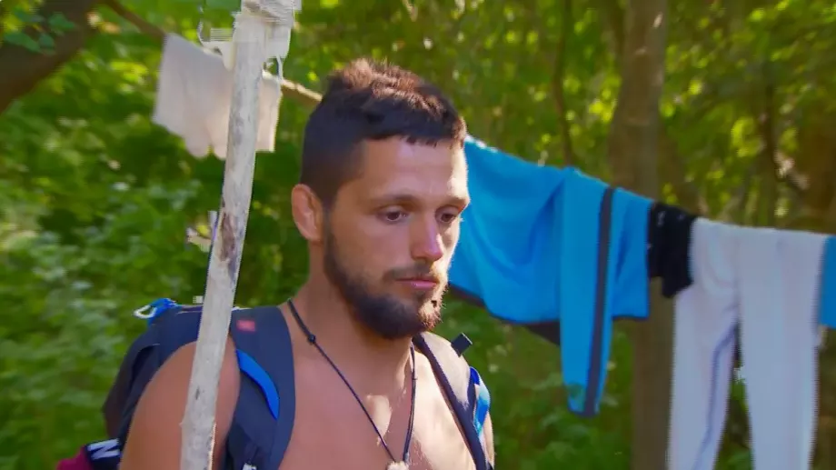 РАЗКРИТИЕ: Ето какво ще се случи тази вечер в 