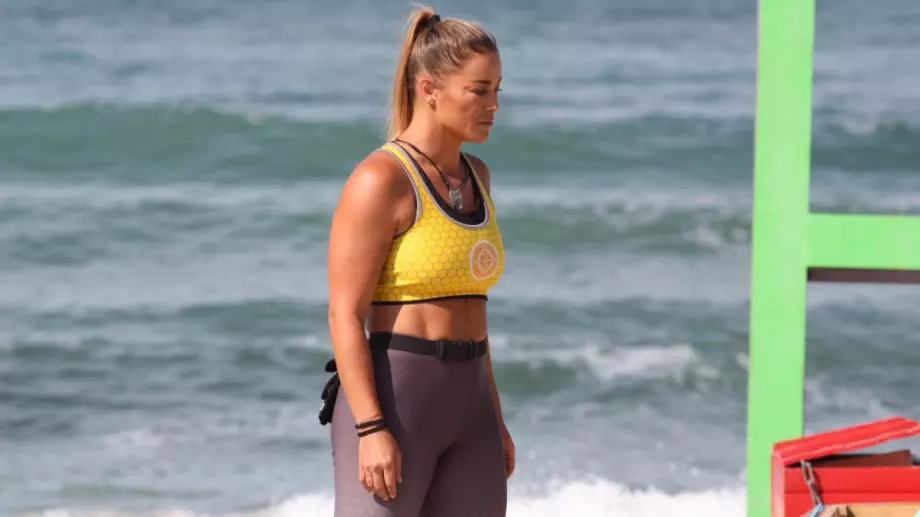 Джаферович от 