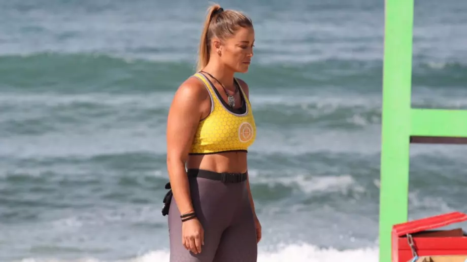 Джаферович от 