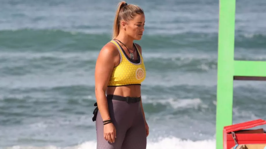 Джаферович от 