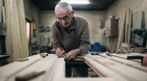 Защо да работите по-дълго не е добър план за пенсиониране?