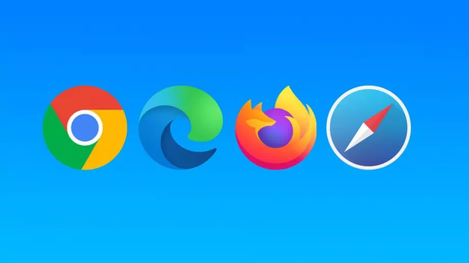 Скоро ще влизаме още по-трудно в руските сайтове