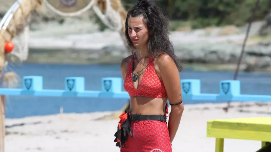 Сдобриха ли се Звезделина и Зорница от 