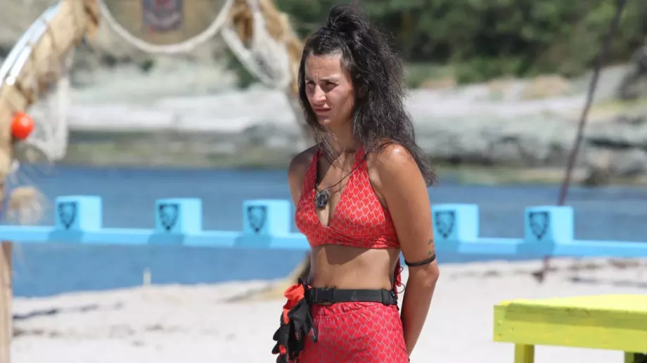 Нов скандал в 