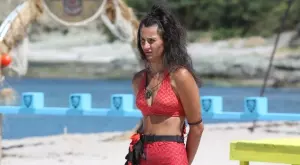 Зори от "Игри на волята" показа приятеля си (СНИМКИ)