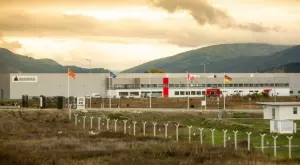 2022/10/13/0840728001665653757