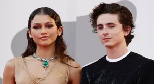 Излезе първият трейлър на "Дюн" 2 (ВИДЕО)