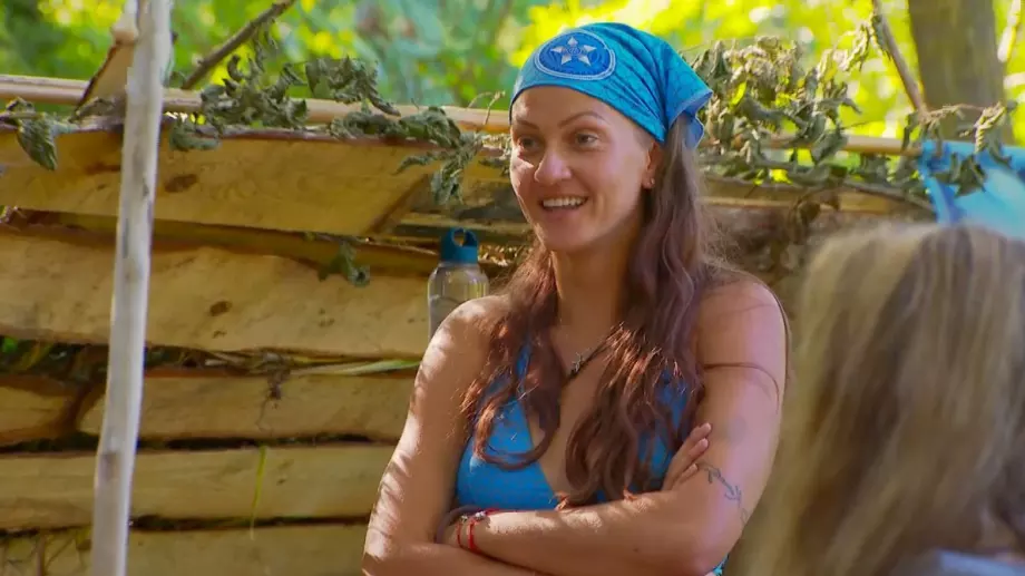 Жена победител: Джаферович или Виктория - Коя има по-големи шансове да спечели 