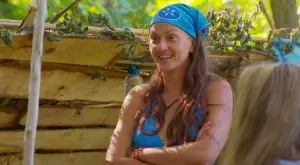 Зрители нападнаха Виктория от "Игри на волята". Ето как отговори тя!