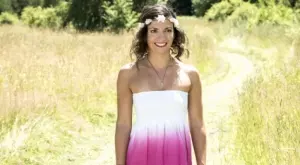 Хепи Ванче от „Фермата“ разкри защо няма мъж до себе си