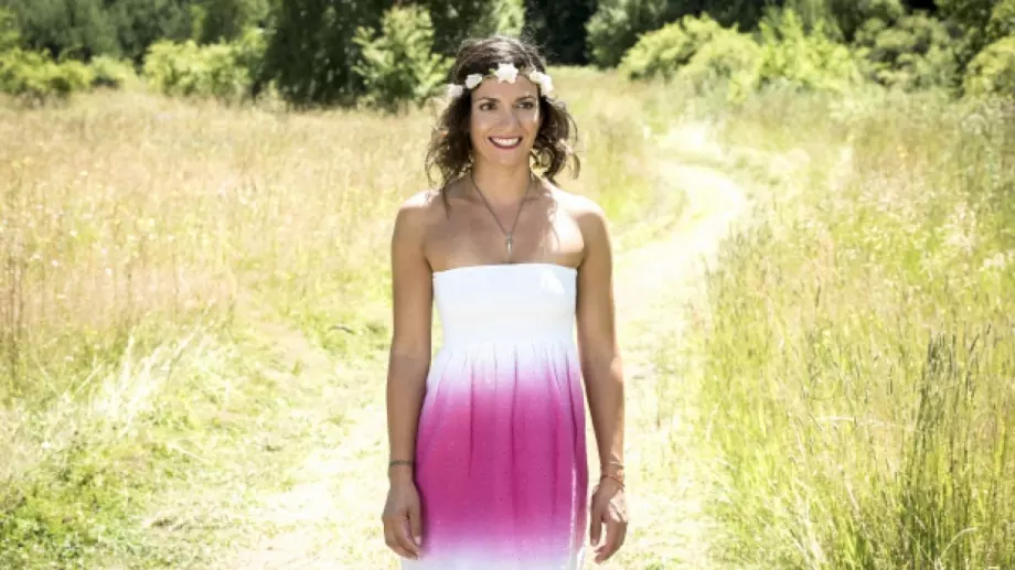 Хепи Ванче е аут от 