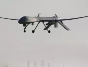 Русия е поръчала стотици дронове и ракети от Иран, твърди източник от ООН