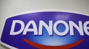 Племенник на Кадиров пое руския "Данон"