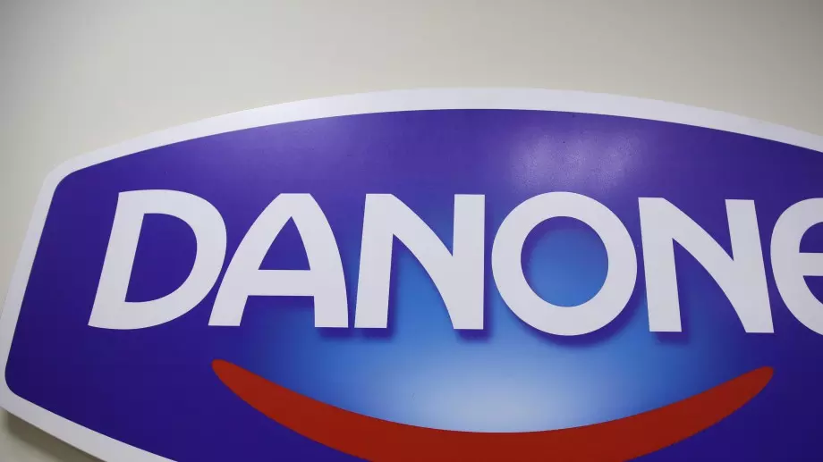 Племенник на Кадиров пое руския "Данон"