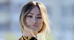 Оливия Уайлд и Емили Ратайковски скарани заради Хари Стайлс