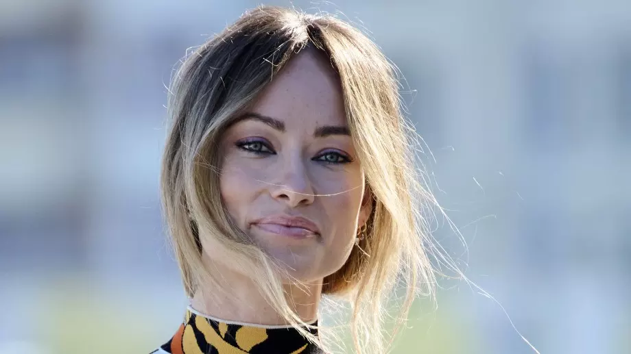 Оливия Уайлд и Емили Ратайковски скарани заради Хари Стайлс