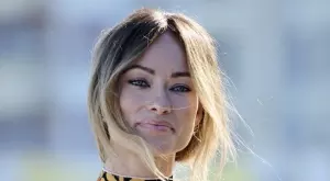 Рецептата на Оливия Уайлд за салатен дресинг, която побърка мрежата