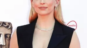 Това вече е най-красивата жена в света (СНИМКИ)