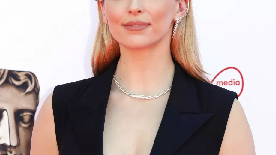 Това вече е най-красивата жена в света (СНИМКИ)