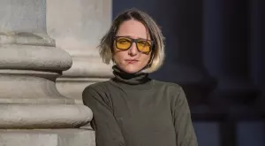 18 смели жени търсят отговора на това какво е да си психично здрав