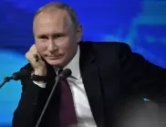 Руската пропаганда заговори за загуба в Украйна и какво ги чака Путин и кликата му (ВИДЕО)
