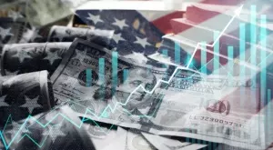 Инфлацията в САЩ се ускори до 3,2% през юли, но остана под прогнозите