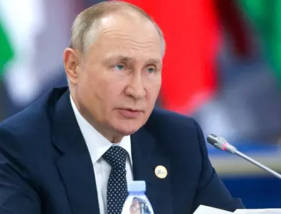 Руски медии: Путин излъга руснаците, те продължават да получават повиквателни