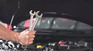 Как да подберете най-подходящата авточаст или акумулатор