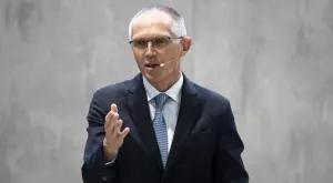 Карлос Таварес: Отменете стандарта Евро 7, готови сме за електромобили