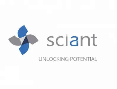 Sciant придобива албанскaта ИТ компания ReSolutions
