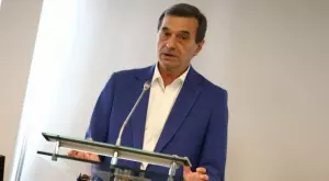 Президентът на КТ "Подкрепа": Няма значение колко ще струва токът, важното е да го има