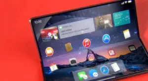 Кремъл забрани на служителите си да ползват iPhone