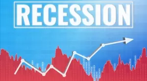 Morgan Stanley: САЩ ще се спасят от рецесията, но Европа няма да има този късмет