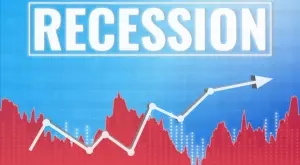 Икономистите смятат, че еврозоната ще избегне рецесията през 2023 г.