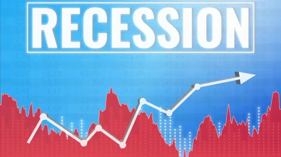Икономистите смятат, че еврозоната ще избегне рецесията през 2023 г.