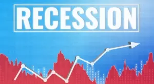 Фед прогнозира рецесия тази година заради последиците от банковата криза 