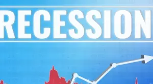 Тревожни ли са сигналите за забавяне на българската икономика? 