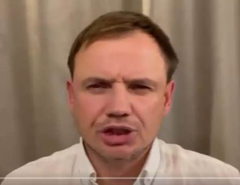 Руското управление на Херсон почна да отстъпва на уж по-изгодни позиции (ВИДЕО)