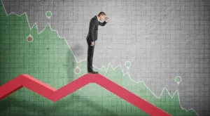 Очаква се рецесия в Европа и още по-тежка криза в България