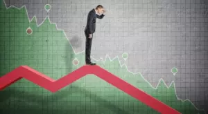 Задава се тежка година за българската икономика, светът върви към рецесия