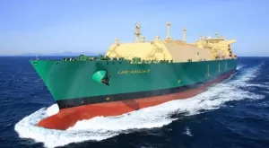 В търсене на алтернатива на руския газ: Европа иска да внася газ и от Африка